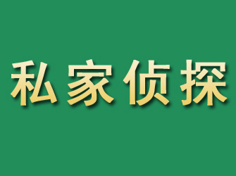 连山市私家正规侦探